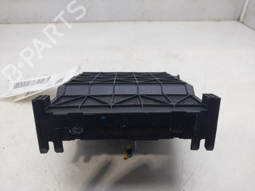 Other CITROËN C3 I (FC_, FN_) 1.4 HDi | BP17910879O1