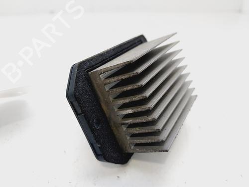 Used Heater resistor HONDA ACCORD VII (CL, CN) 2.2 i-CTDi (CN1) (140 hp) 30472872