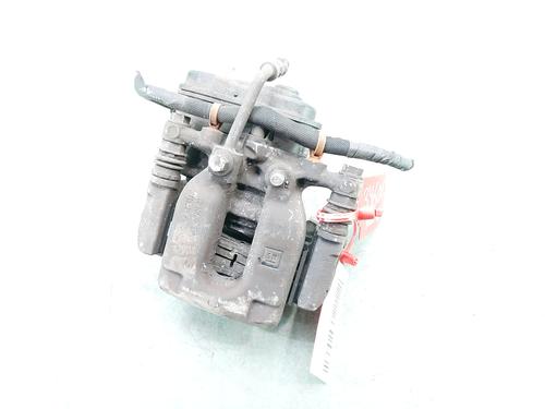Used Right rear brake caliper OPEL ASTRA K Sports Tourer (B16) 1.6 CDTi (35) (136 hp) 21757470