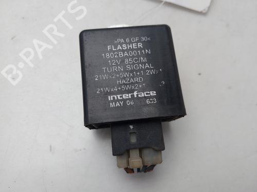 Used Electronic module Electronic module 37152890 37152890