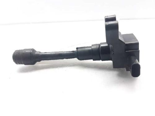 Used Ignition coil FORD FIESTA VI (CB1, CCN) 1.0 EcoBoost (125 hp) 6707087