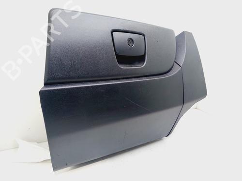 Glove box PEUGEOT BIPPER (AA_) | BP31316397C95