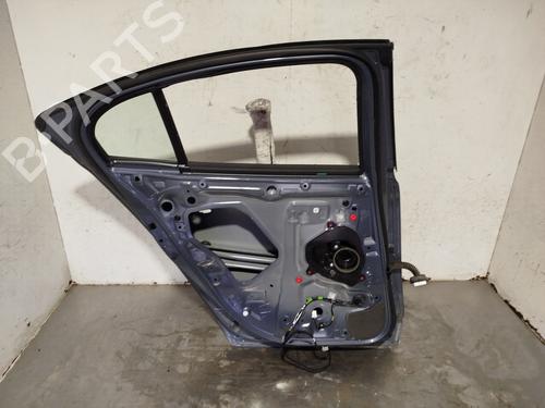 Dør venstre bagtil MAZDA 3 Saloon (BP_) | BP30567802C4