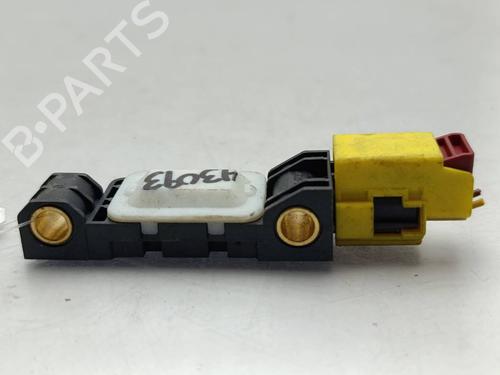 Used Electronic sensor Electronic sensor AUDI A3 (8P1) 1.9 TDI (105 hp) 39978086 39978086