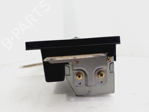 Display monitor MITSUBISHI PAJERO III (V7_W, V6_W) 3.2 Di-D (V68W) | BP18699153C48 