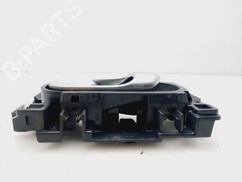 Front left interior door handle CITROËN C4 CACTUS 1.2 VTi 82 | BP21260395I13 