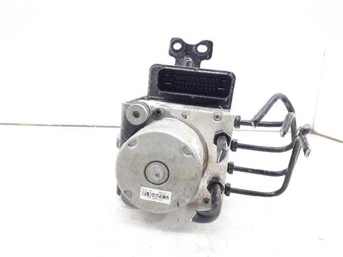 ABS pump KIA SPORTAGE III (SL) 1.7 CRDi | BP2894729M43
