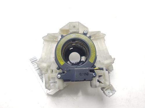 Electronic module MITSUBISHI GRANDIS (NA_W) 2.0 DI-D (NA8W) | BP29531755M83 