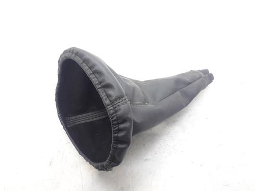 Used Other FIAT PUNTO Hatchback Van (188_) 1.2 60 (60 hp) 14003599