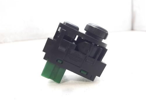 Mirror switch NISSAN QASHQAI / QASHQAI +2 I (J10, NJ10, JJ10E) 2.0 dCi | BP16853275I25 