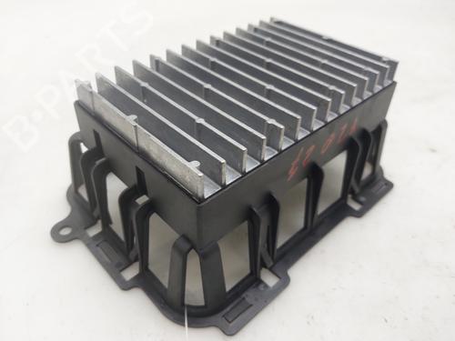Electronic module VW EOS (1F7, 1F8) | BP37241768M83 - Image 2