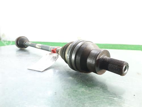 Right rear driveshaft VOLVO XC90 I (275) D5 AWD | BP8414991M41 