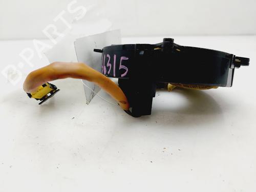 Squib airbag KIA CARNIVAL II (GQ) 2.9 CRDi | BP24297573C102 