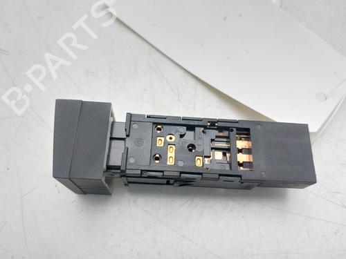 Switch CHEVROLET CAPTIVA (C100, C140) 2.0 D | BP37294609I30 - Image 2