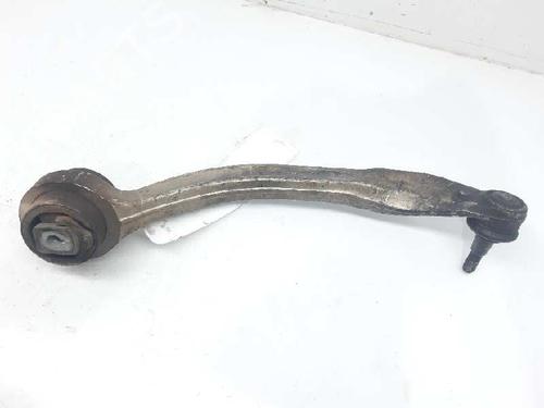 Used Left front suspension arm VW PASSAT B5 (3B2) 1.9 TDI (115 hp) 5408340