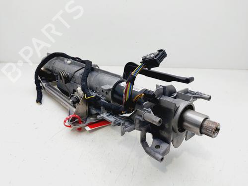 Steering column BMW 1 Convertible (E88) 118 d | BP31309460M21 