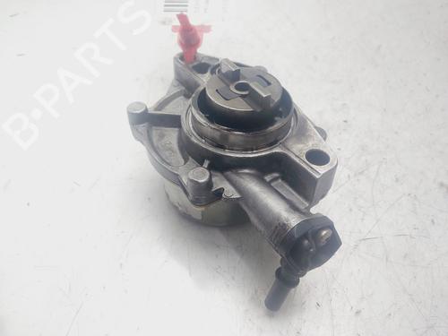 Pompe à vide PEUGEOT 206 Hatchback (2A/C) 1.4 HDi eco 70 | BP29531828M80 
