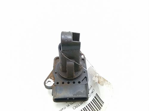 Used Mass air flow sensor FORD RANGER (ET) 2.5 TDCi 4x4 (143 hp) 22891074