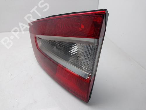 Right tailgate light FORD GALAXY II (WA6) 2.0 | BP39209971C80 - Image 5