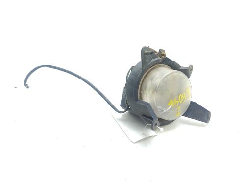 Left front fog light KIA CARNIVAL II (GQ)  | BP26330434C30 
