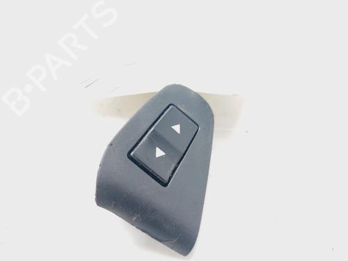 Used Right front window switch FIAT STILO (192_) 1.9 JTD (192_XF1A) (80 hp) 19705254
