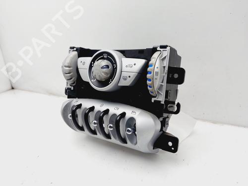 Climate control MINI MINI (R56)  | BP23131537I5 
