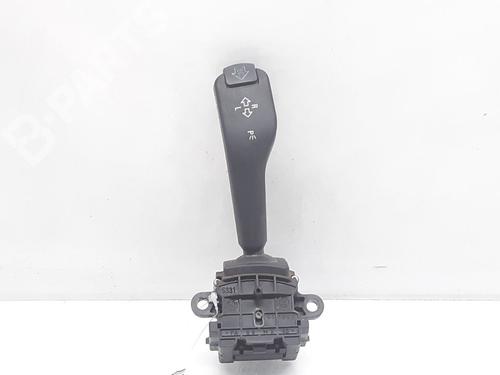Used Switch Switch BMW X5 (E53) 3.0 d (184 hp) 10867025 10867025