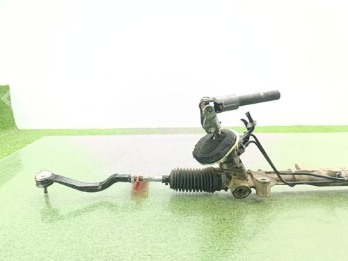 Steering rack DACIA LOGAN (LS_) | BP30897751M22