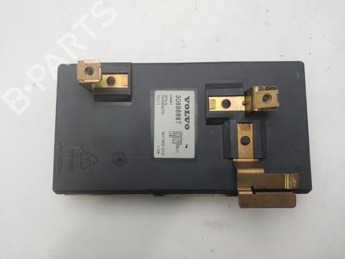 Used Comfort control module Comfort control module 37691476 37691476