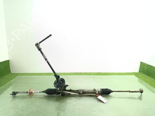 Used Steering rack Steering rack 37513972 37513972