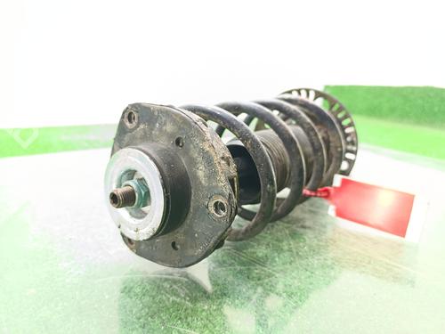Right front shock absorber SEAT IBIZA III (6L1)  | BP29054697M17 