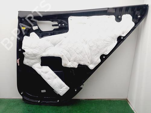 Rear left panel KIA SPORTAGE V (NQ5) | BP32749941C60 - Image 3