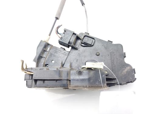 Rear left lock BMW 3 (E46) 320 d | BP16006591C100 