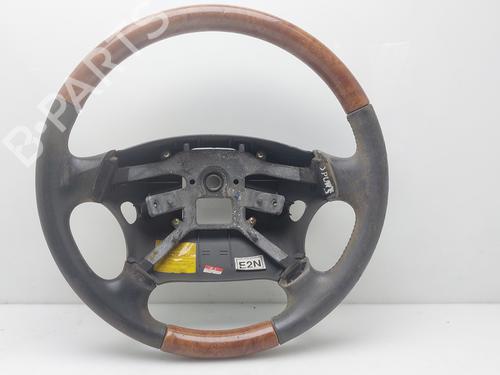 Used Steering wheel KIA OPIRUS (GH) 3.5 (203 hp) 18704887
