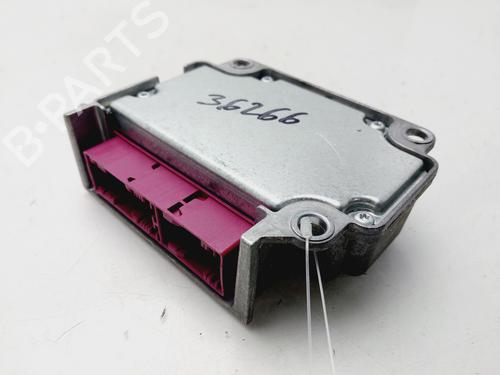 ECU airbags DODGE CALIBER  | BP23332479M53 