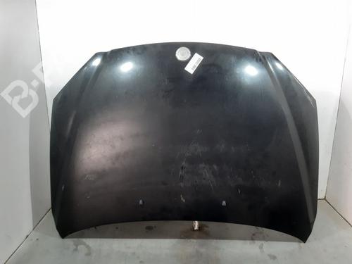 Used Hood Hood SSANGYONG KYRON 2.0 Xdi 4x4 (141 hp) 10937737 10937737