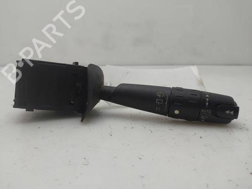 Ratstangsstang Ratstangsstang 38651529 38651529