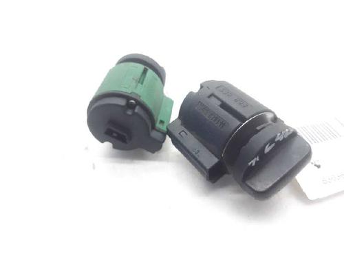 Headlight switch BMW 5 (E39) 530 d | BP6410386I24 