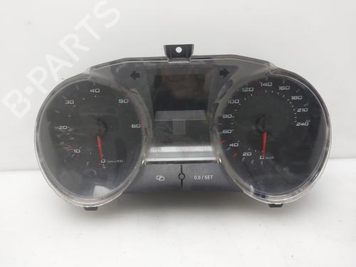 Kombiinstrument Kombiinstrument 38232133 38232133