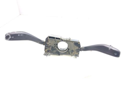 Used Steering wheel controls SEAT CORDOBA (6L2) 1.4 16V (75 hp) 12416251