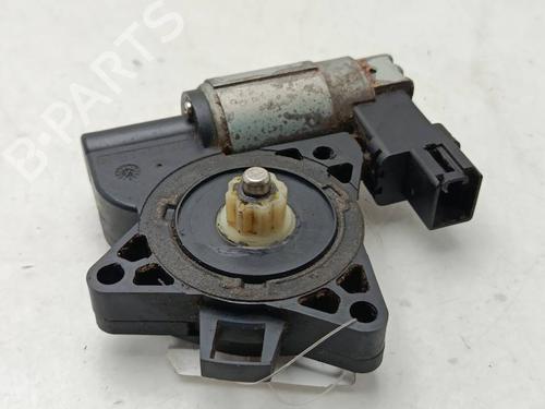 Used Left front window motor Left front window motor MAZDA 6 Hatchback (GG) 2.0 DI (GG14) (136 hp) 39978069 39978069
