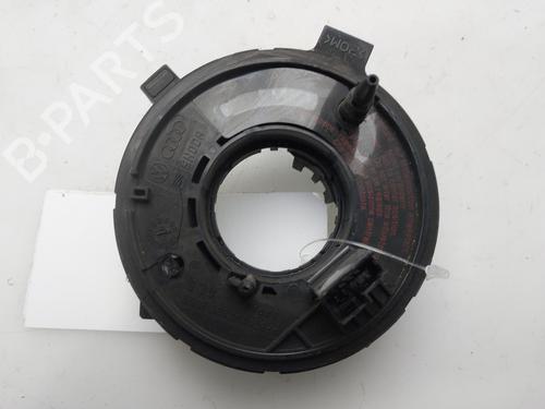 squib-airbag-vw-golf-iv-1j1-1997-1998-1999-2000-2001-2002-2003-2004-2005-2006-2007-2008-36223090 main image
