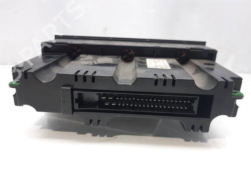 Climate control SAAB 9-5 Estate (YS3E) 2.2 TiD | BP11183254I5 