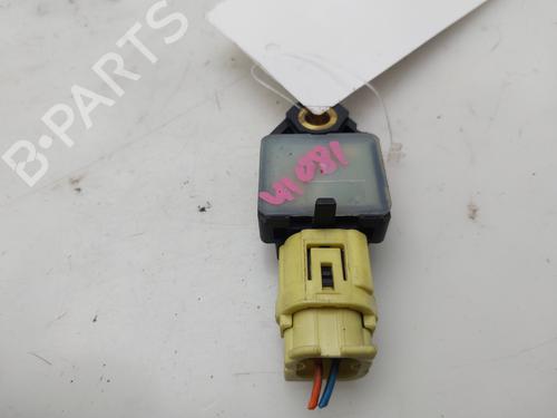 Electronic sensor KIA CEE'D Hatchback (ED) | BP33440171M84 - Image 2