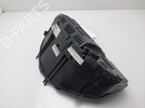 Instrument cluster MERCEDES-BENZ E-CLASS T-Model (S212)  | BP28440773C47