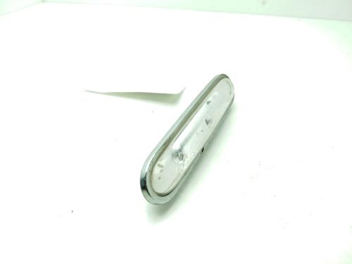 Blinkleuchte links seitlich SSANGYONG ACTYON I  | BP30553738I20 