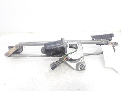 Used Front wiper motor OPEL CORSA B (S93) 1.7 D (F08, F68, M68) (60 hp) 10324541