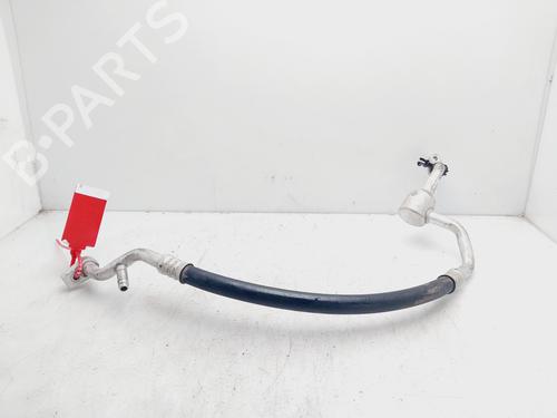 Used AC pipe FORD PUMA (J2K, CF7) [2019-2025]  21144442