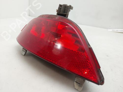  - Image 2