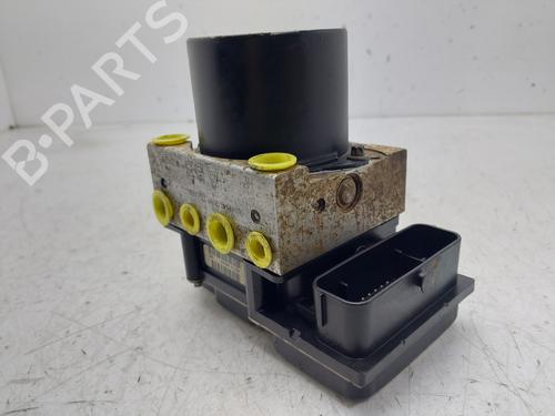 Used ABS pump SEAT IBIZA III (6L1) [2002-2009]  31573251